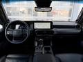 Toyota Land Cruiser Prado Luxe+ 2025 года за 39 500 000 тг. в Шымкент – фото 8