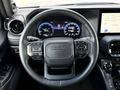Toyota Land Cruiser Prado Luxe+ 2025 года за 39 500 000 тг. в Шымкент – фото 12