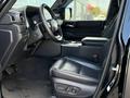 Toyota Land Cruiser Prado Luxe+ 2025 года за 39 500 000 тг. в Шымкент – фото 11
