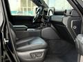 Toyota Land Cruiser Prado Luxe+ 2025 года за 39 500 000 тг. в Шымкент – фото 6