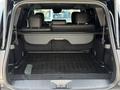 Toyota Land Cruiser Prado Luxe+ 2025 года за 39 500 000 тг. в Шымкент – фото 9