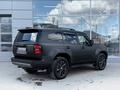 Toyota Land Cruiser Prado Luxe+ 2025 года за 39 500 000 тг. в Шымкент – фото 18