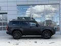 Toyota Land Cruiser Prado Luxe+ 2025 года за 39 500 000 тг. в Шымкент – фото 17