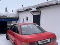 Audi 80 1992 годаүшін1 800 000 тг. в Астана – фото 3