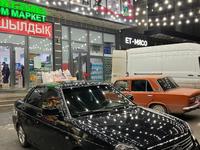 ВАЗ (Lada) Priora 2170 2013 года за 2 300 000 тг. в Шымкент