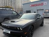 Dodge Challenger 2023 года за 23 000 000 тг. в Астана