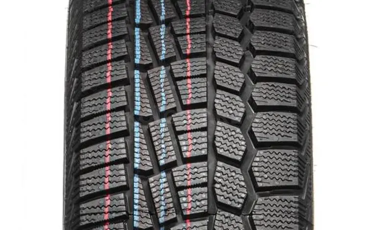 175/65R14 Brina (V-521) 82Tүшін24 900 тг. в Алматы