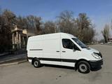Mercedes-Benz Sprinter 2007 годаүшін10 000 000 тг. в Алматы – фото 4