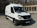 Mercedes-Benz Sprinter 2007 года за 10 000 000 тг. в Алматы – фото 3