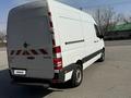 Mercedes-Benz Sprinter 2007 года за 10 000 000 тг. в Алматы – фото 5