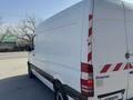 Mercedes-Benz Sprinter 2007 года за 10 000 000 тг. в Алматы – фото 7