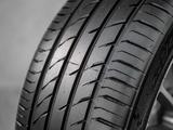 RAPID 255/40ZR20 ECOSPORT 101Y за 34 800 тг. в Астана – фото 3