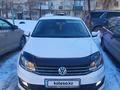 Volkswagen Polo 2020 годаүшін7 200 000 тг. в Уральск – фото 17