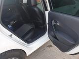 Volkswagen Polo 2020 годаүшін6 000 000 тг. в Аксай – фото 3