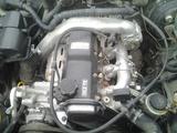 ДВИГАТЕЛЬ ТОЙОТА за 220 000 тг. в Алматы – фото 2