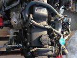 ДВИГАТЕЛЬ ТОЙОТА за 220 000 тг. в Алматы – фото 4