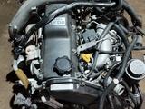ДВИГАТЕЛЬ ТОЙОТА за 220 000 тг. в Алматы – фото 3