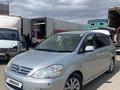 Toyota Ipsum 2005 года за 7 000 000 тг. в Актобе – фото 2