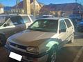 Volkswagen Golf 1993 годаfor750 000 тг. в Кызылорда