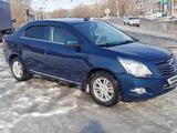 Chevrolet Cobalt 2022 года за 6 250 000 тг. в Усть-Каменогорск – фото 2