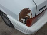 ВАЗ (Lada) 2114 2013 годаүшін650 000 тг. в Атырау – фото 3