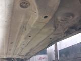 ВАЗ (Lada) 2114 2013 годаүшін650 000 тг. в Атырау – фото 4