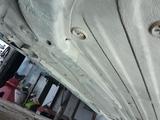 ВАЗ (Lada) 2114 2013 годаүшін650 000 тг. в Атырау – фото 5
