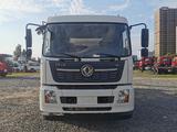 Dongfeng  Dongfeng DFH1180EX8 Tianjin 4*2 Поливочный автомобиль 2024 года за 22 800 000 тг. в Алматы – фото 3