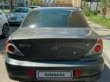 Kia Spectra 2006 года за 750 000 тг. в Астана – фото 3