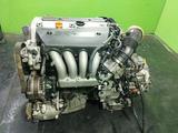 ДВИГАТЕЛЬ НА ХОНДА за 239 000 тг. в Алматы – фото 3
