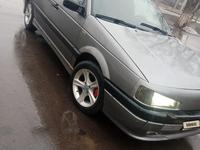 Volkswagen Passat 1993 годаүшін2 200 000 тг. в Алматы