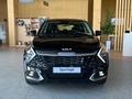 Kia Sportage Luxe 2024 года за 15 190 000 тг. в Караганда