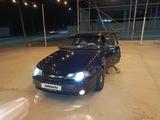 Daewoo Nexia 2014 годаүшін2 100 000 тг. в Шымкент