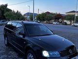 Volkswagen Passat 1998 годаүшін2 100 000 тг. в Кызылорда – фото 3