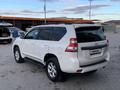 Toyota Land Cruiser Prado 2011 годаүшін15 300 000 тг. в Актау – фото 4