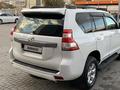 Toyota Land Cruiser Prado 2011 года за 15 300 000 тг. в Актау – фото 6