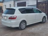 Toyota Ipsum 2004 годаfor5 000 000 тг. в Кызылорда – фото 3