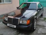 Mercedes-Benz E 300 1993 года за 1 500 000 тг. в Талдыкорган