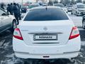 Nissan Teana 2014 года за 6 500 000 тг. в Шымкент – фото 6