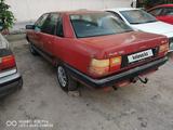 Audi 100 1989 годаүшін950 000 тг. в Алматы – фото 4