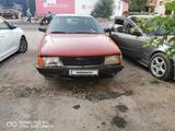 Audi 100 1989 годаүшін950 000 тг. в Алматы – фото 3