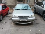 Kia Credos 2000 года за 2 200 000 тг. в Алматы – фото 2