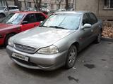 Kia Credos 2000 года за 2 200 000 тг. в Алматы