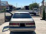 Toyota Camry 1997 года за 3 200 000 тг. в Жаркент