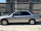 Toyota Camry 1997 года за 3 200 000 тг. в Жаркент – фото 4