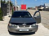 Toyota Camry 1997 года за 3 200 000 тг. в Жаркент – фото 2