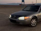 Toyota Camry 1997 года за 3 200 000 тг. в Жаркент – фото 5
