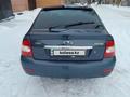 ВАЗ (Lada) Priora 2172 2012 года за 2 400 000 тг. в Усть-Каменогорск – фото 4