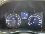 Hyundai Accent 2013 года за 4 500 000 тг. в Усть-Каменогорск