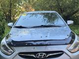Hyundai Accent 2013 года за 4 500 000 тг. в Усть-Каменогорск – фото 4